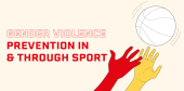 Unpacking Gender-Based Violence in Sport: Recognising the Forms