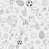 The Role of Education: Changing Mindsets Through Awareness Campaigns