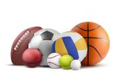 Midway Checkpoint: Evaluating Sport GVP’s Impact on Combating Gender-Based Violence in Sports