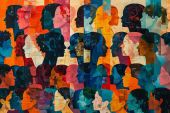 Intersectionality: a vital component for tackling Gender-Based Violence in Sport