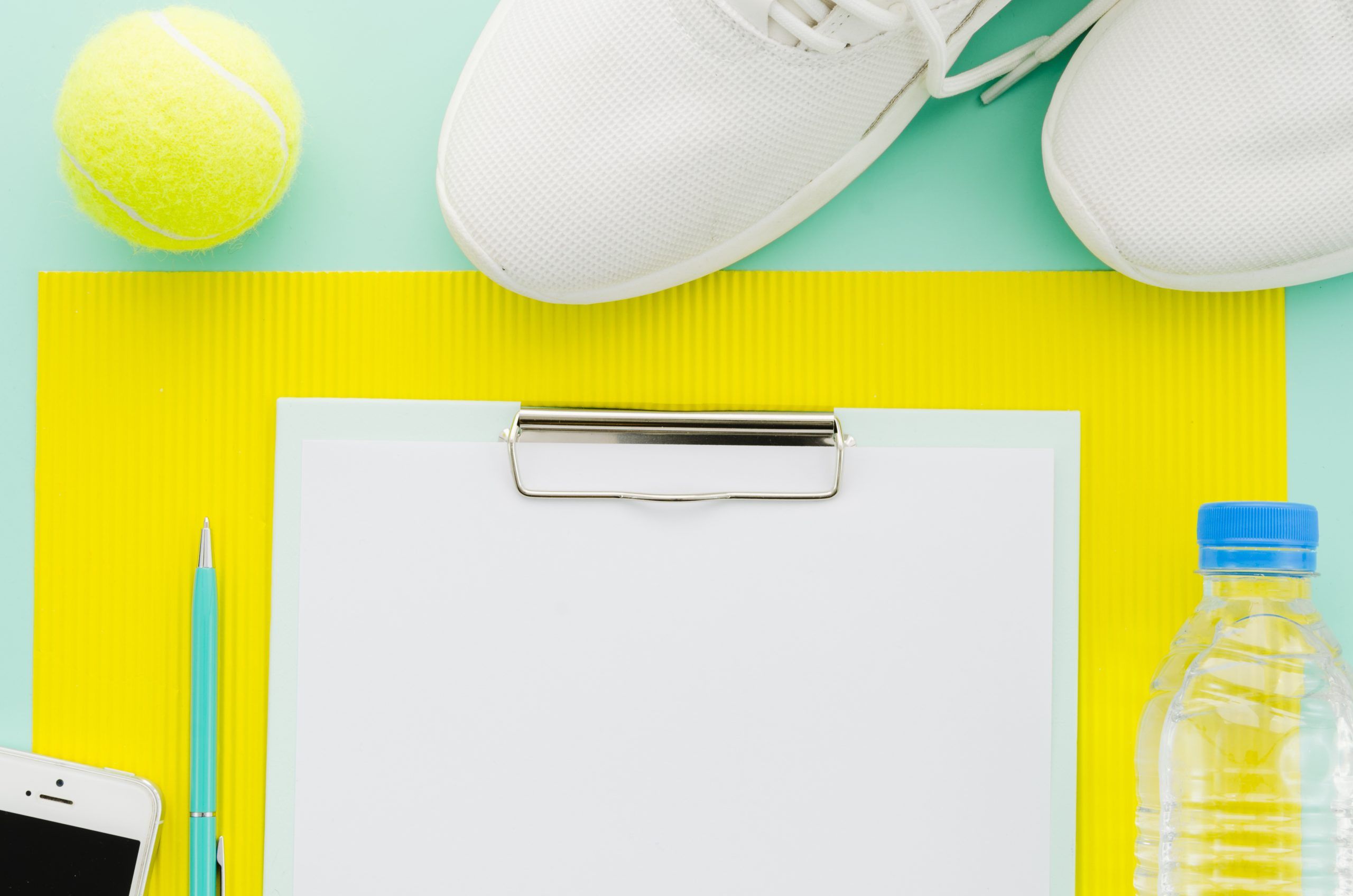 Sport as a catalyst for policy reform on Gender-based violence